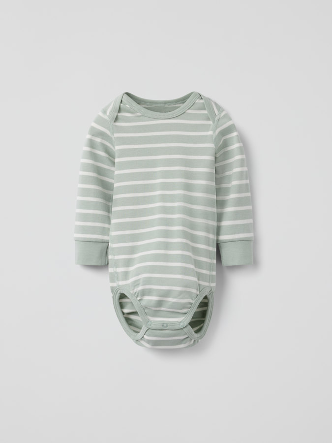 Body raidallinen Body raidallinen