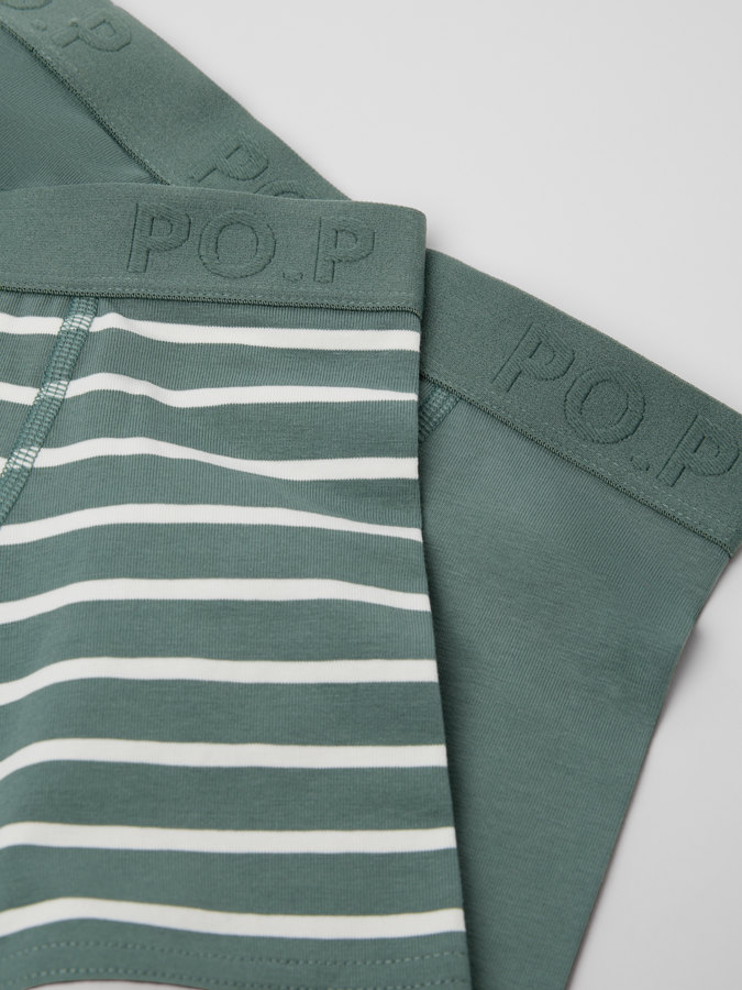 Bokserit 2-pack Bokserit 2-pack