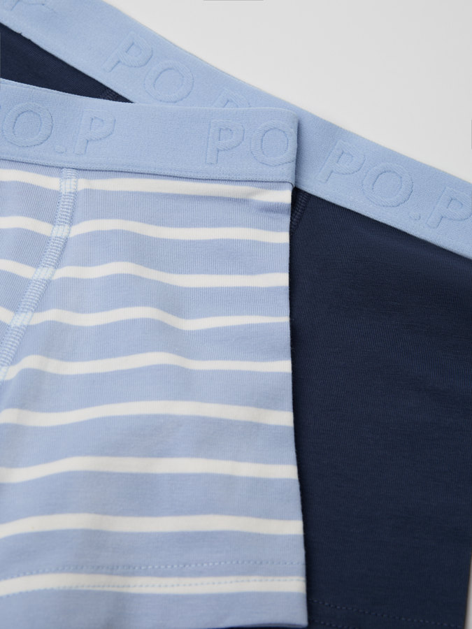 Bokserit 2-pack Bokserit 2-pack