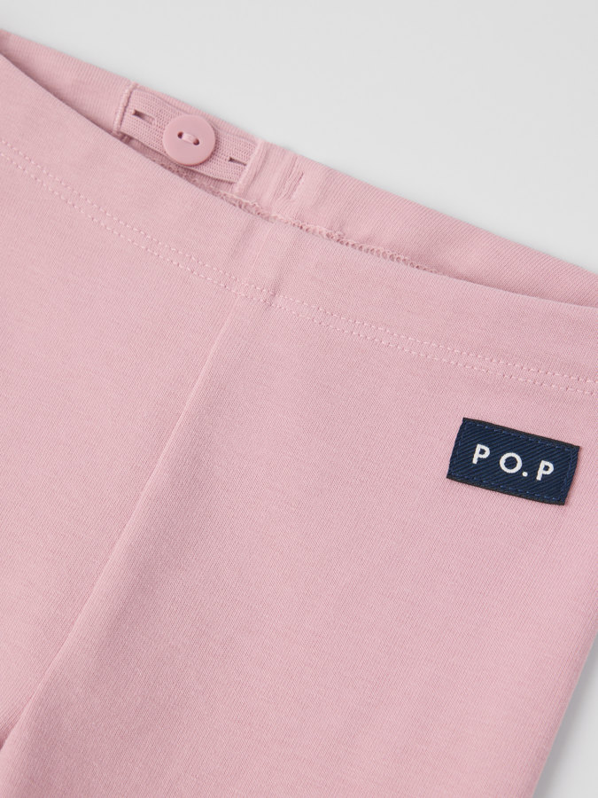 PLAY-leggingsit vauvan PLAY-leggingsit vauvan