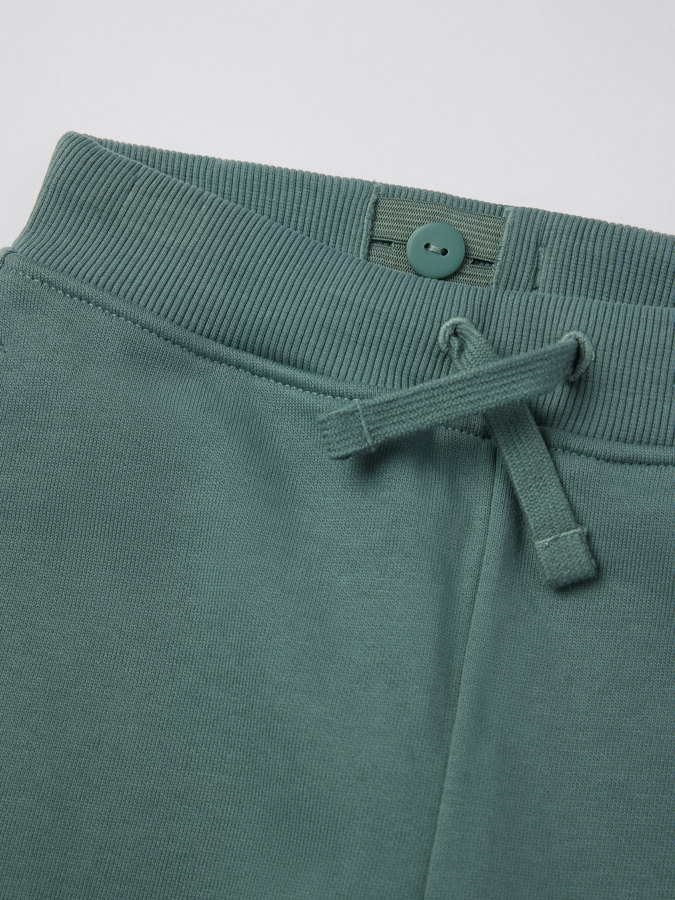 Collegehousut Collegehousut