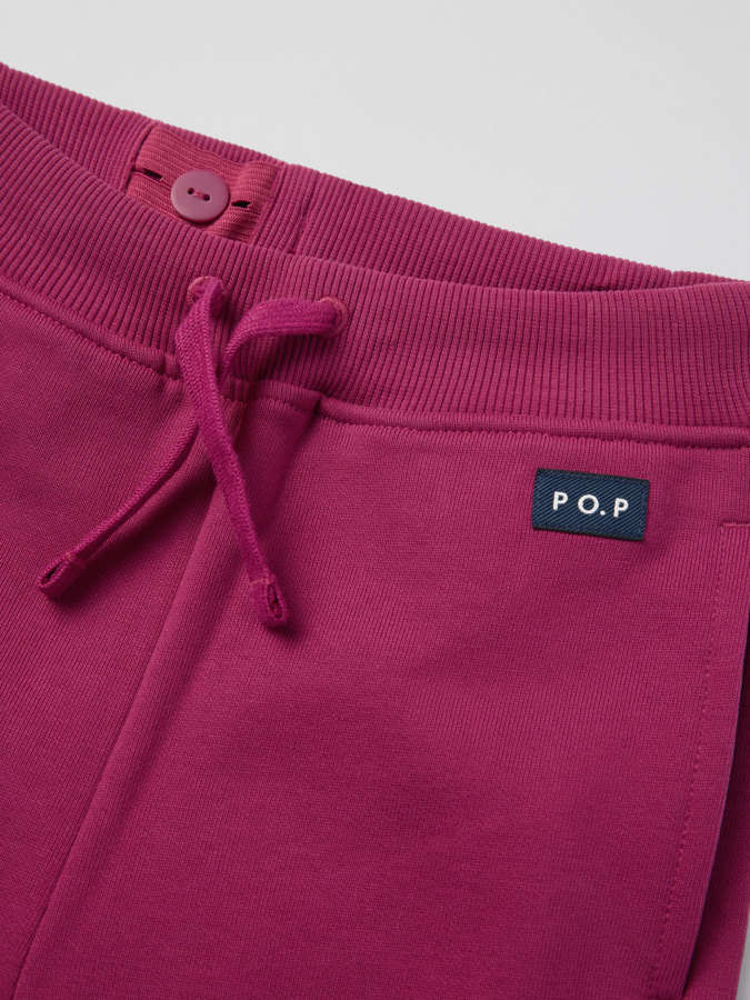 Collegehousut Collegehousut