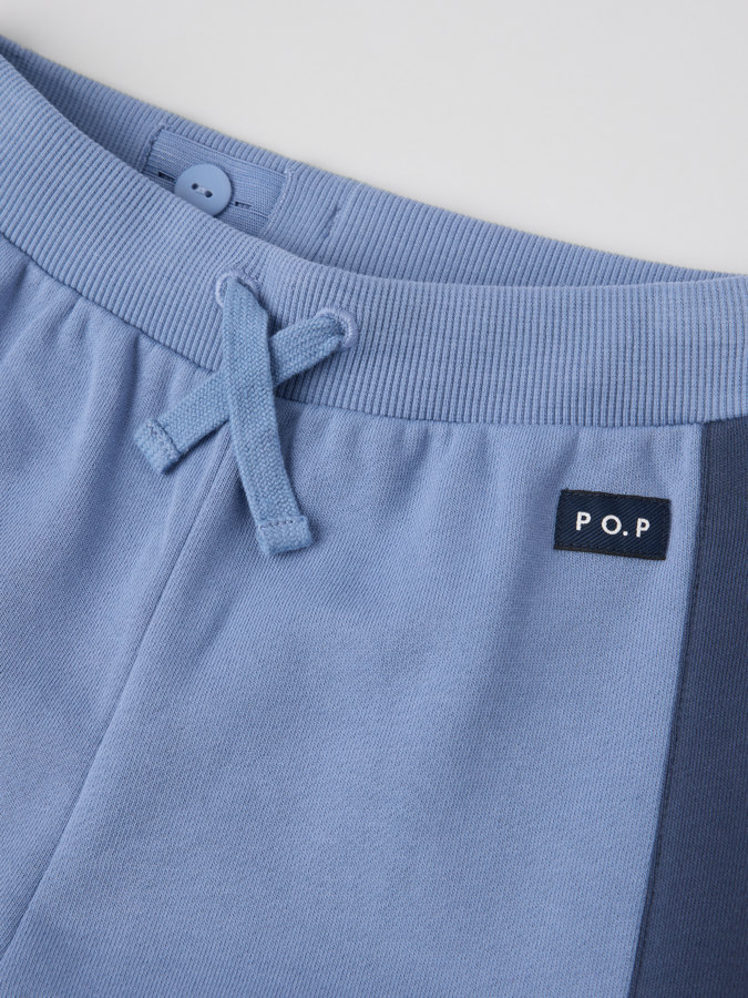 Collegehousut Collegehousut