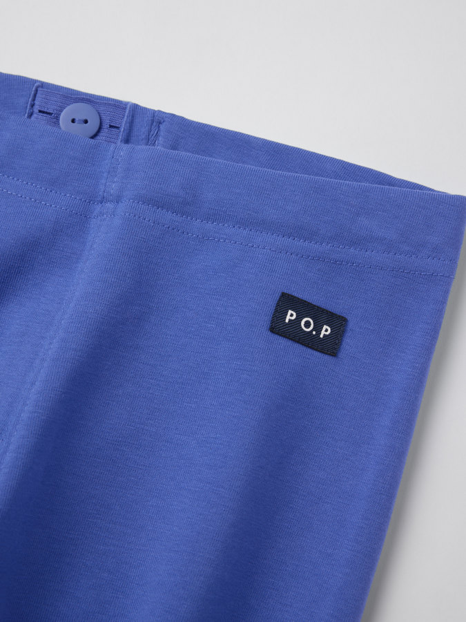 PLAY-leggingsit PLAY-leggingsit