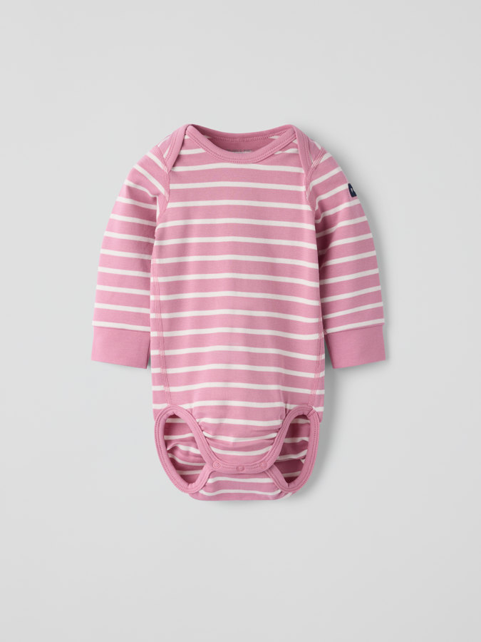 Body raidallinen Body raidallinen