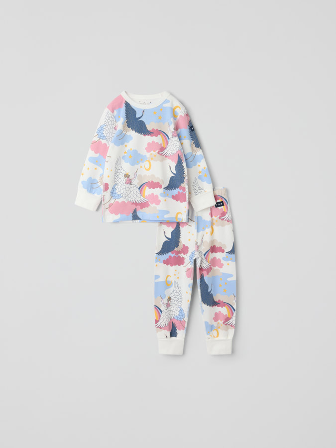 Pyjama unelmat Pyjama unelmat