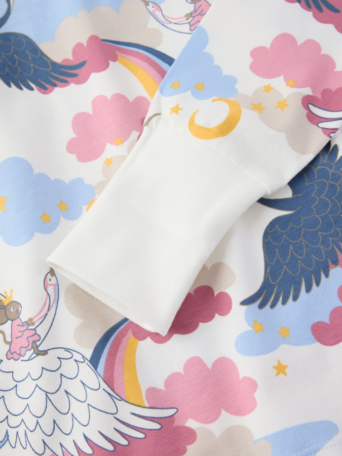 Pyjama unelmat Pyjama unelmat