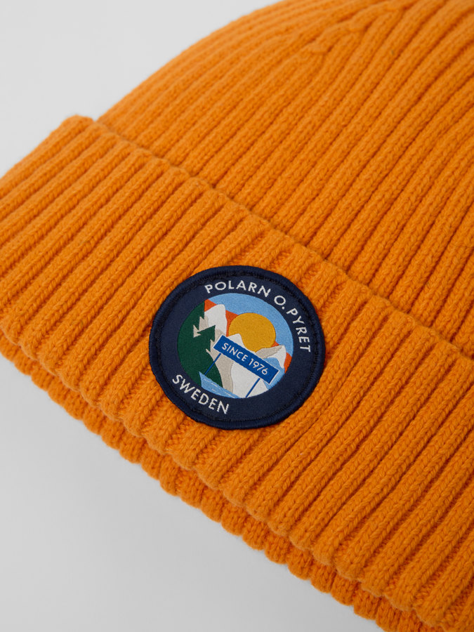 Ribbipipo villasekoite Ribbipipo villasekoite