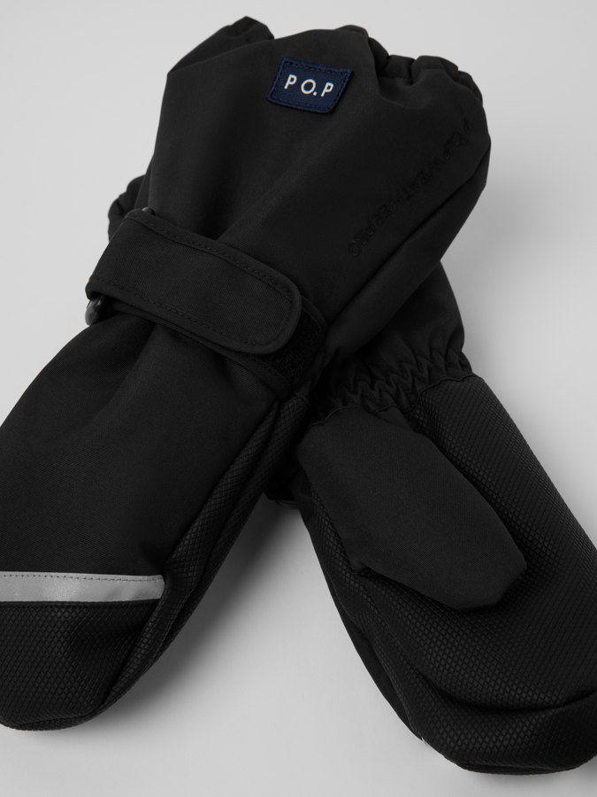 Toppahanskat BLIZZARD Toppahanskat BLIZZARD