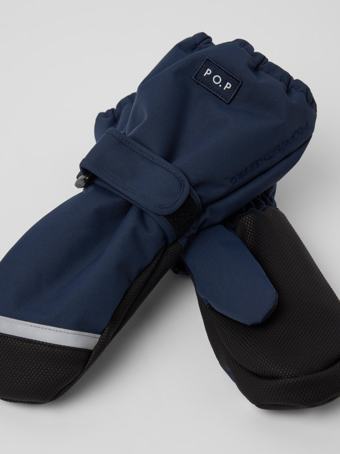 Toppahanskat BLIZZARD Toppahanskat BLIZZARD