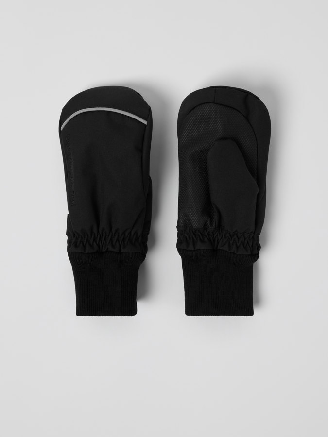 Vedenpitävät toppahanskat Vedenpitävät toppahanskat