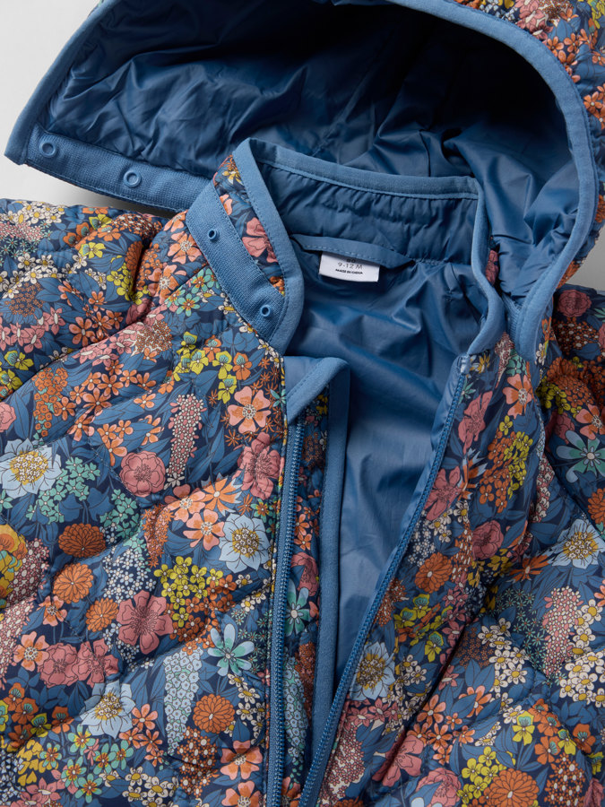 Tuulenpitävä tikkitoppahaalari LIBERTY Tuulenpitävä tikkitoppahaalari LIBERTY