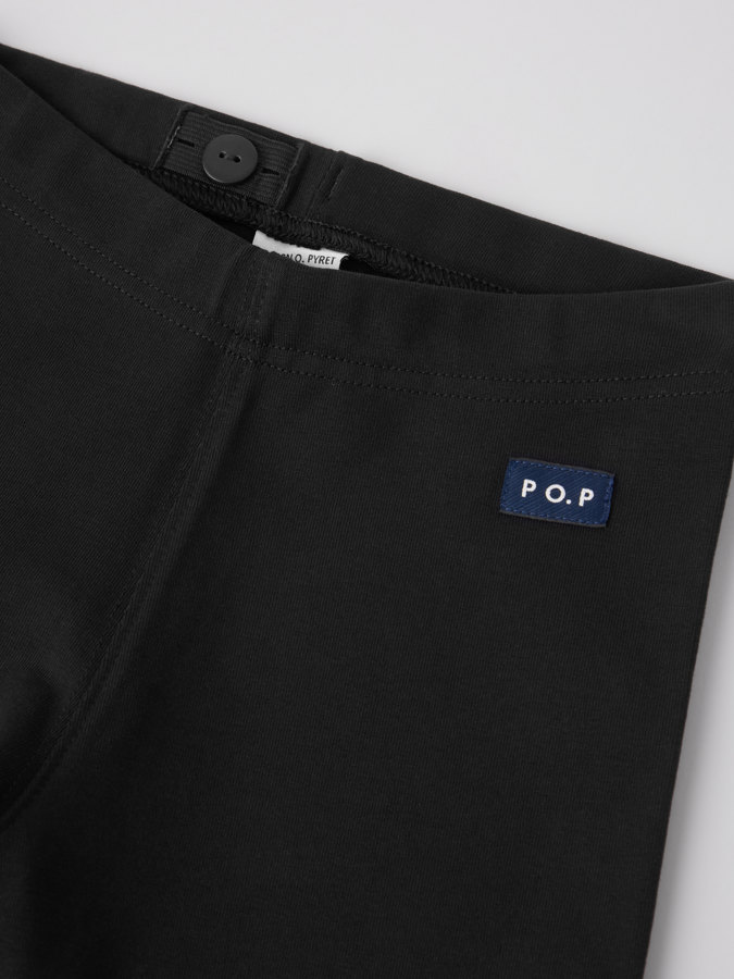 PLAY leggingsit PLAY leggingsit