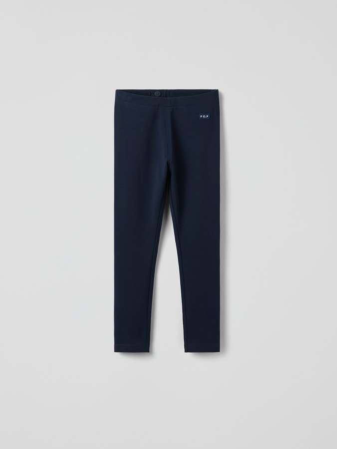 PLAY leggingsit PLAY leggingsit