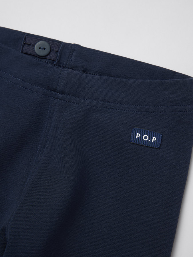 PLAY leggingsit PLAY leggingsit