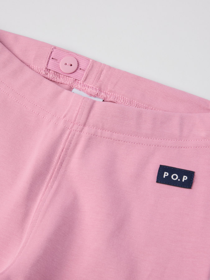 PLAY-leggingsit PLAY-leggingsit