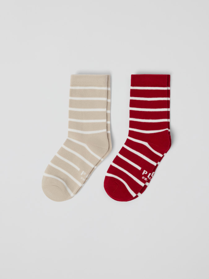 Sukat 2-pack Sukat 2-pack