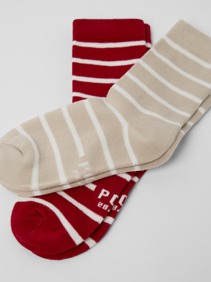 Sukat 2-pack Sukat 2-pack