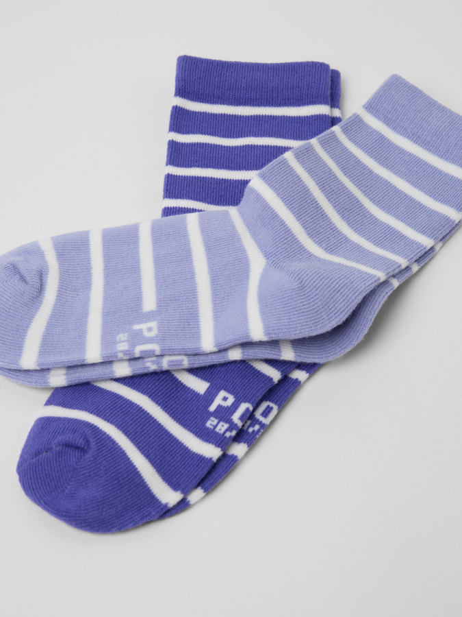 Sukat 2-pack Sukat 2-pack