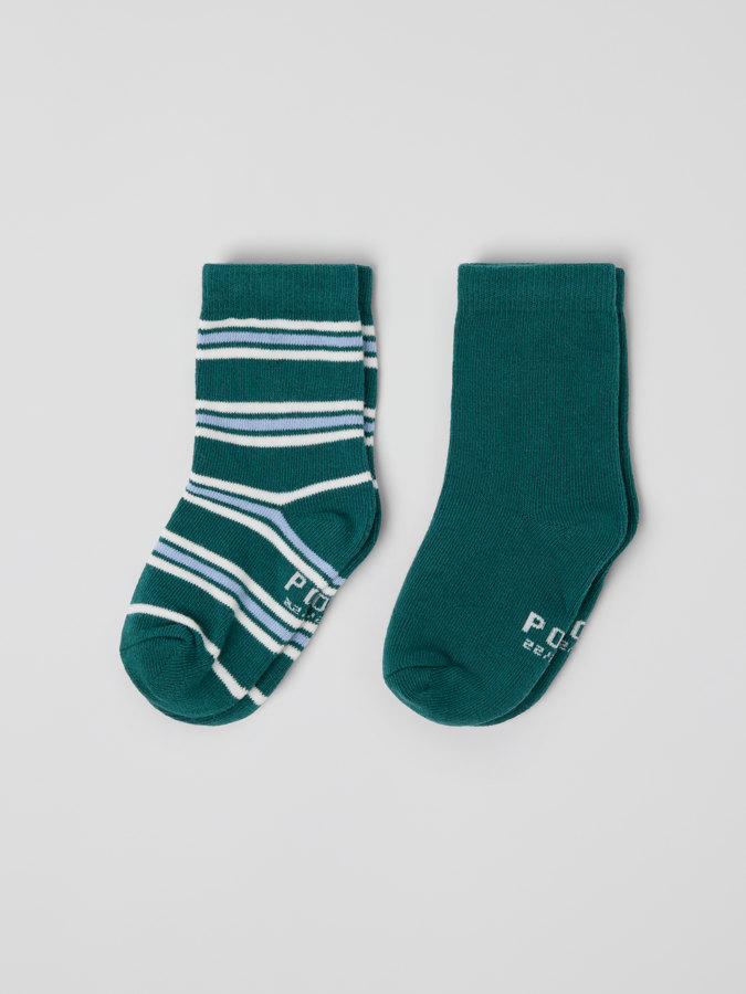 Sukat 2-pack Sukat 2-pack