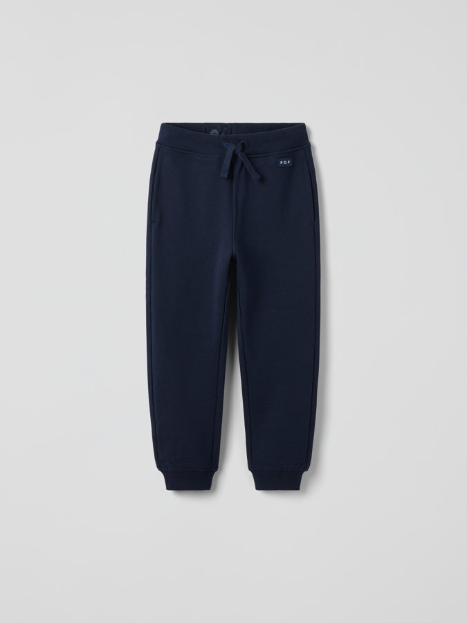 Collegehousut Collegehousut