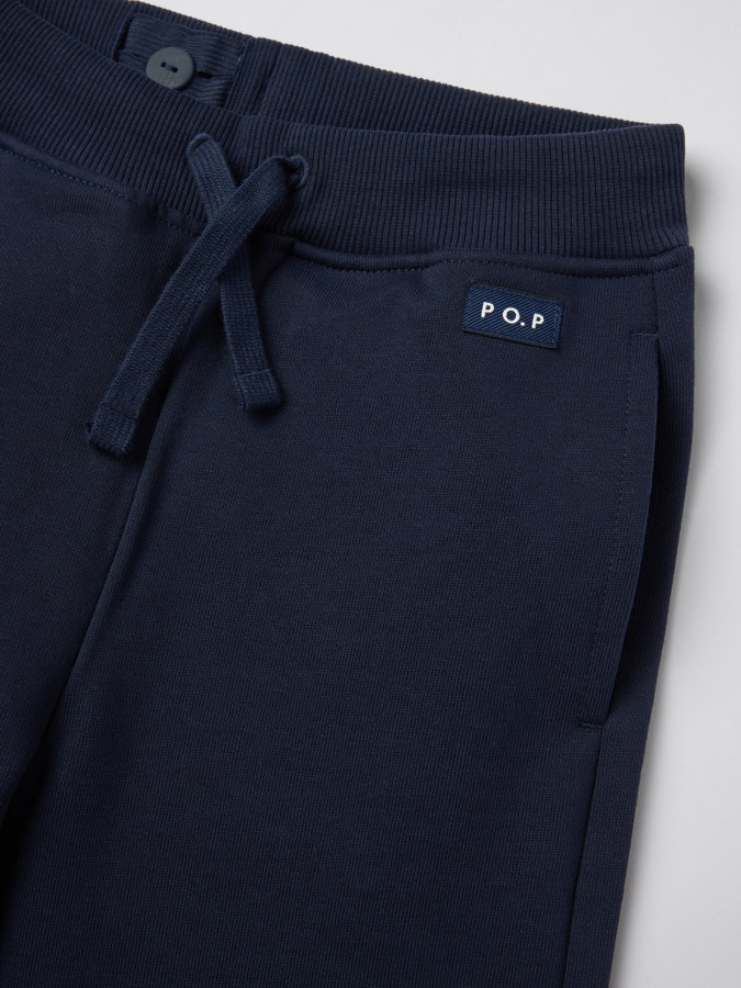 Collegehousut Collegehousut