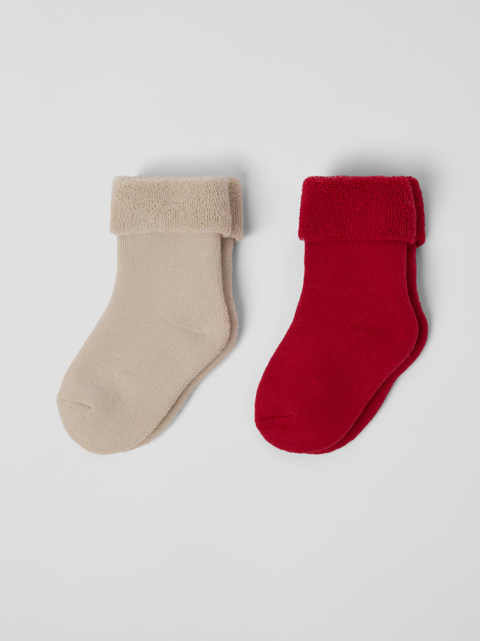 Sukat 2-pack Sukat 2-pack