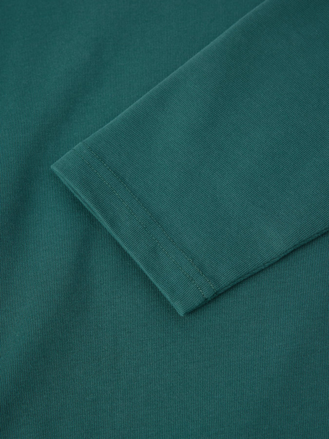 Pitkähihainen t-paita Pitkähihainen t-paita