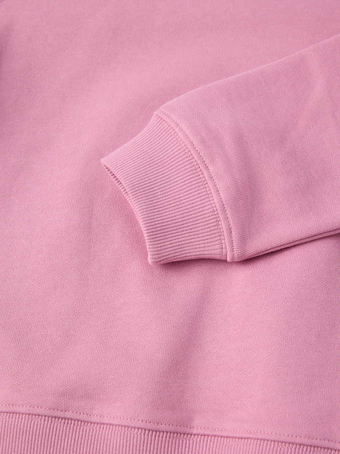 Collegepaita Collegepaita