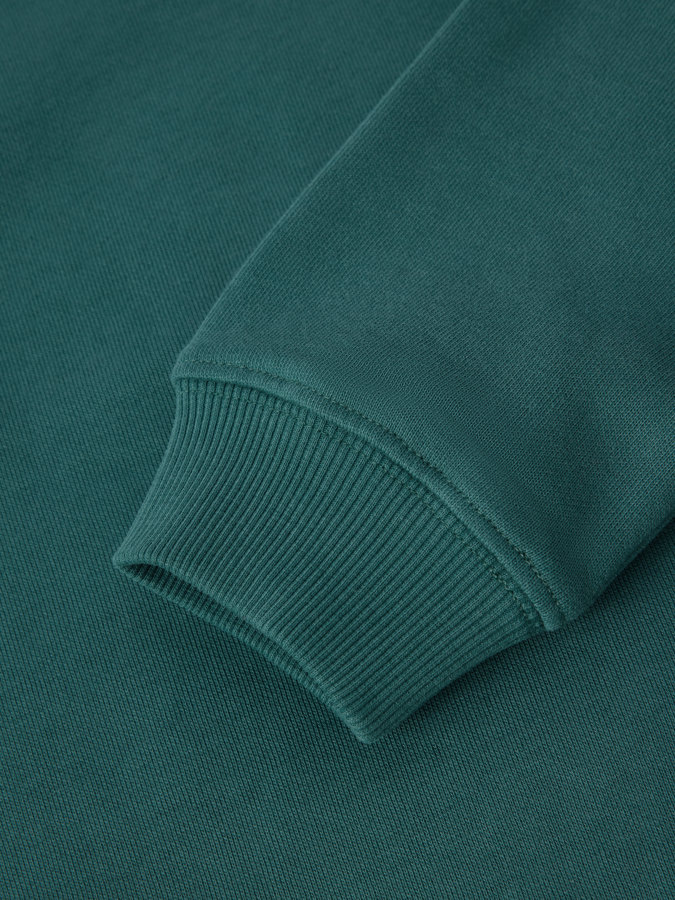 Collegepaita Collegepaita