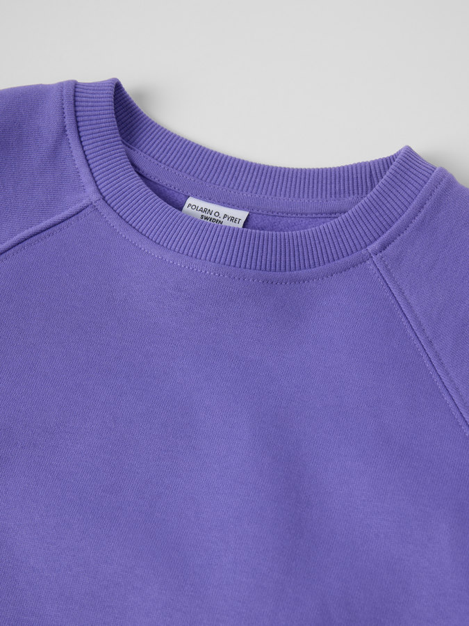 Collegepaita Collegepaita