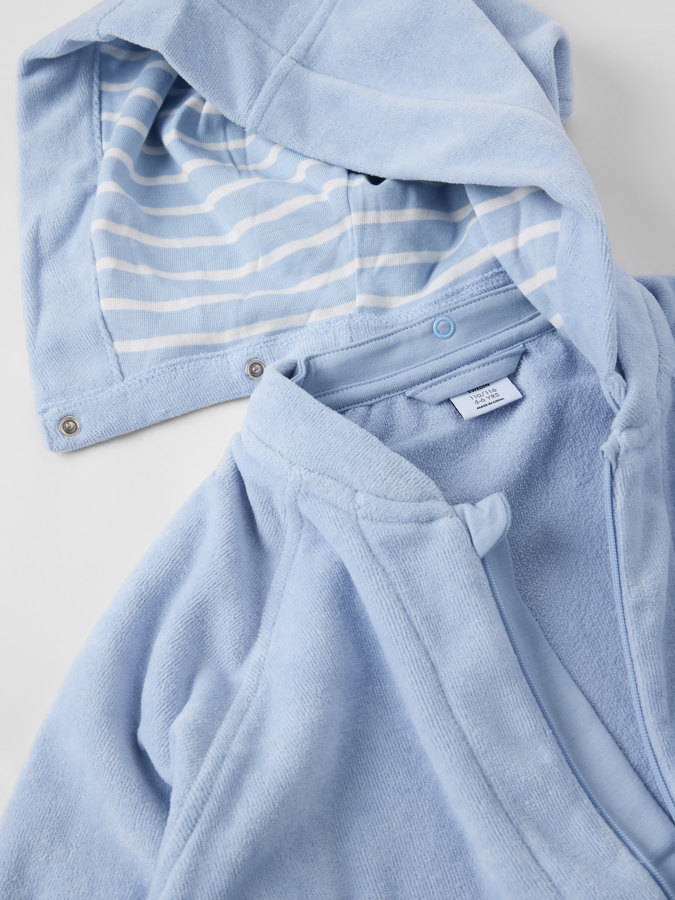 Kylpytakki Kylpytakki