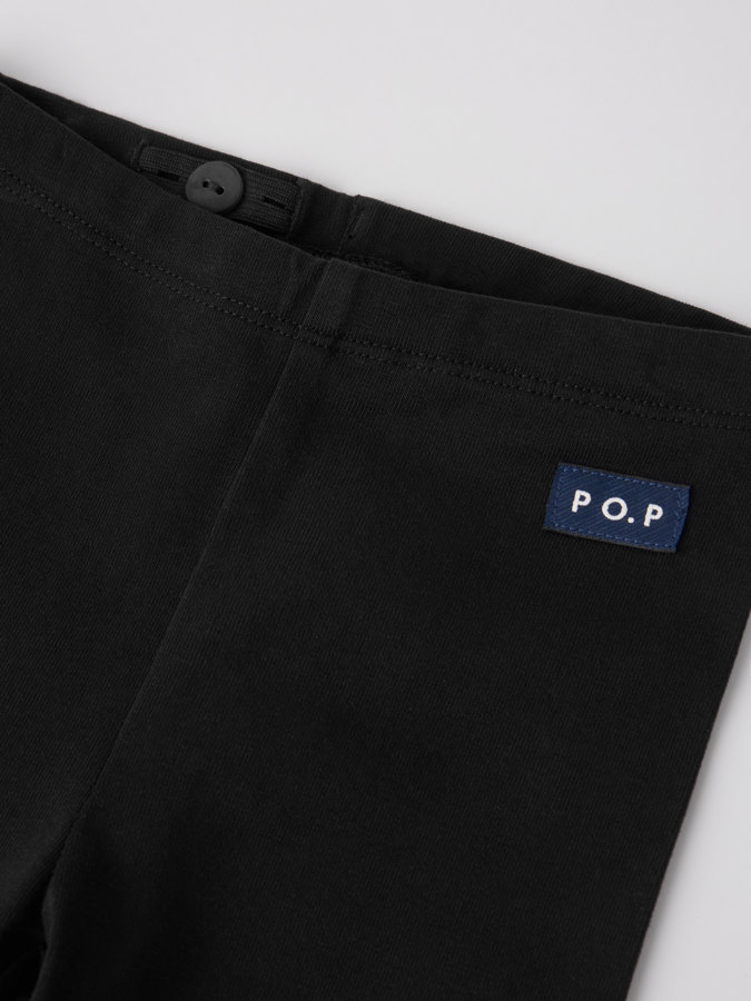 Play-leggingsit vauva Play-leggingsit vauva