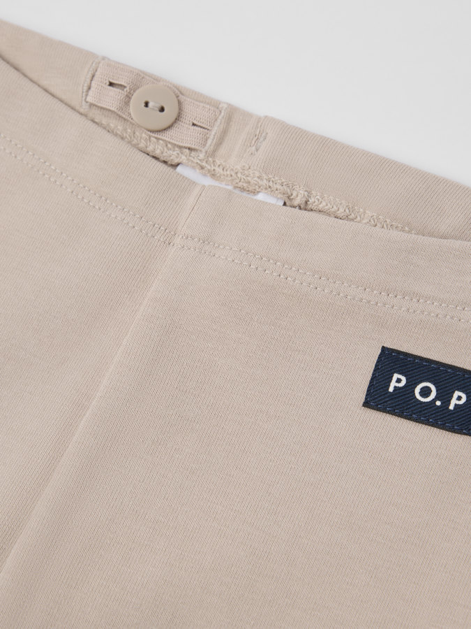 PLAY leggingsit PLAY leggingsit