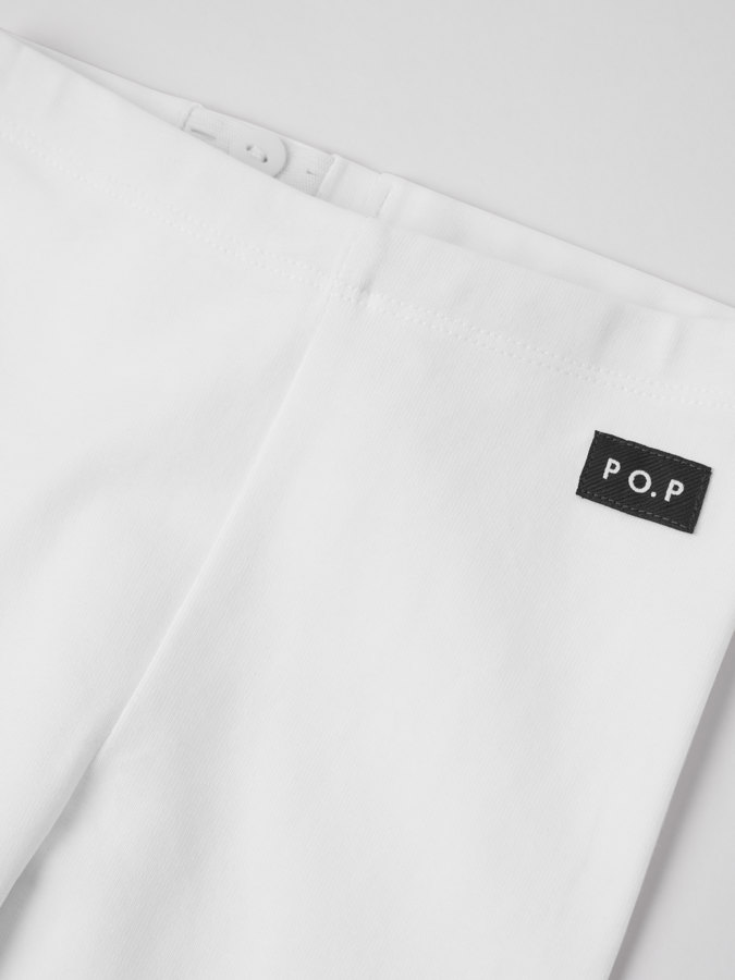 Play-leggingsit vauva Play-leggingsit vauva