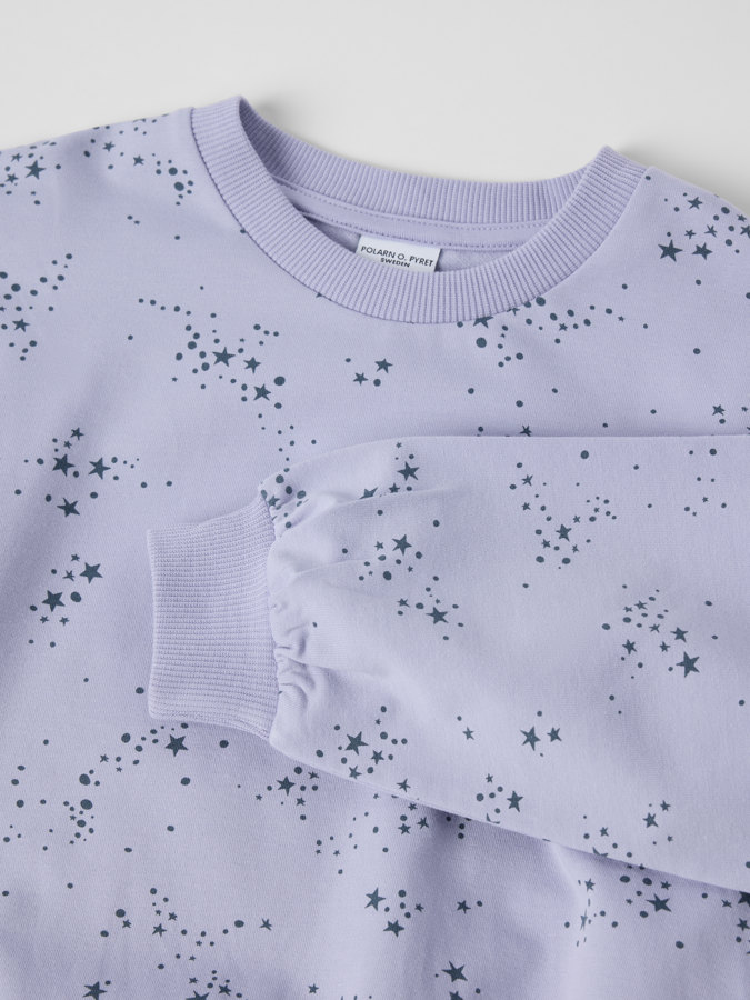 Collegepaita Collegepaita