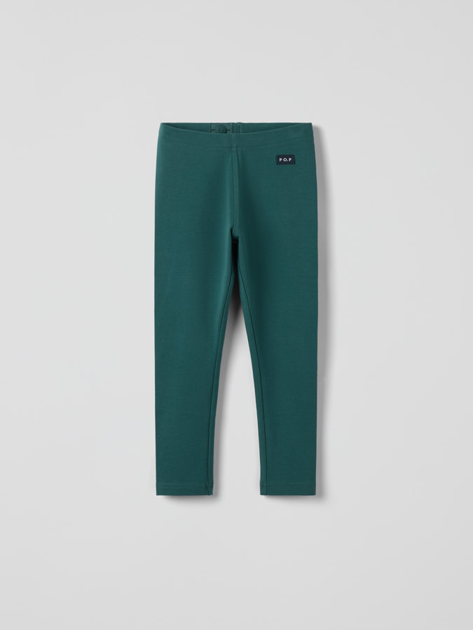 PLAY-leggingsit PLAY-leggingsit