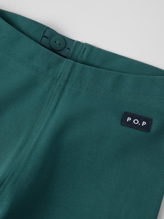 PLAY-leggingsit PLAY-leggingsit