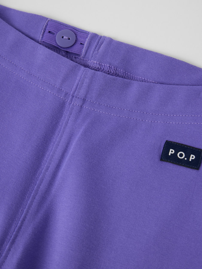 PLAY-leggingsit PLAY-leggingsit