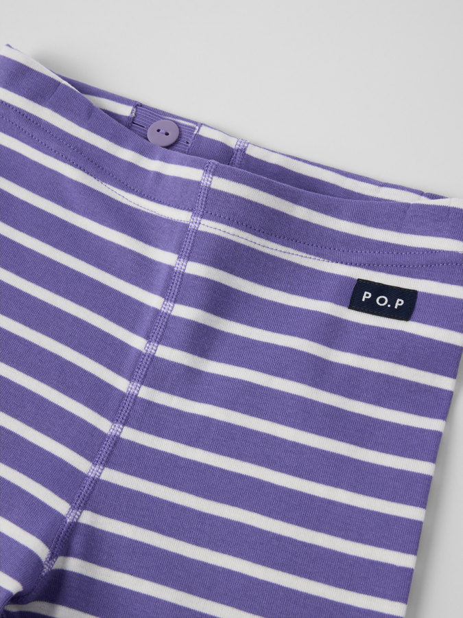 Housut raidalliset Housut raidalliset