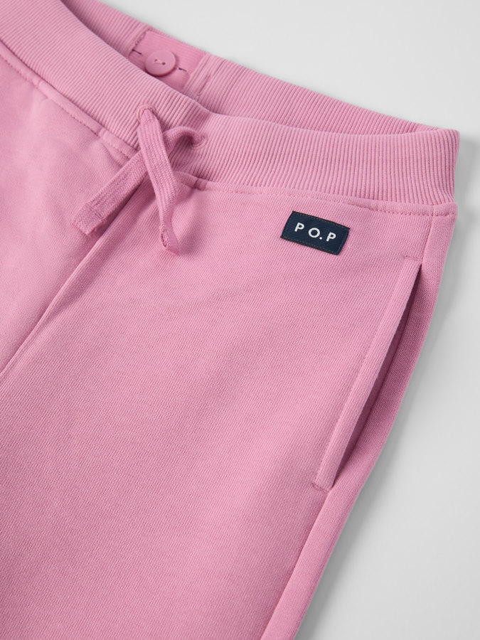 Collegehousut Collegehousut