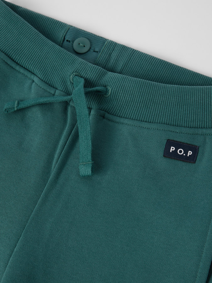 Collegehousut Collegehousut