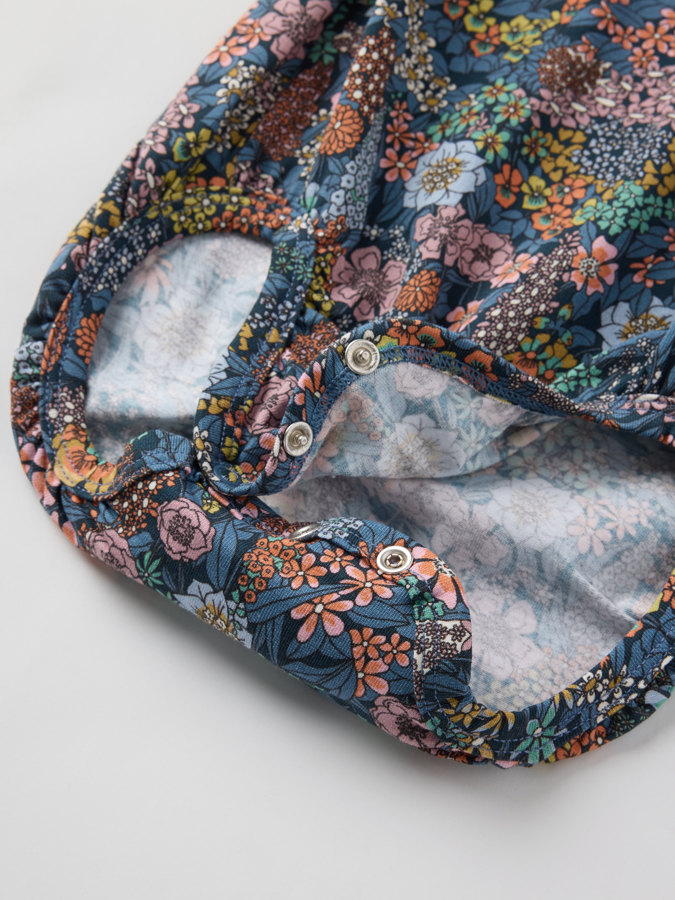 Body LIBERTY Body LIBERTY