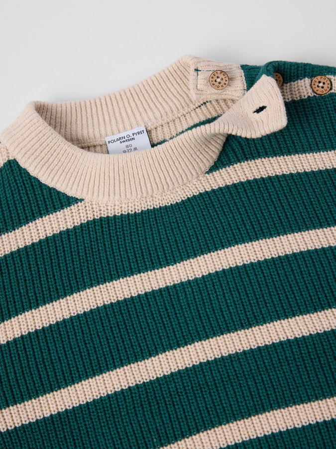 Neulepaita Neulepaita