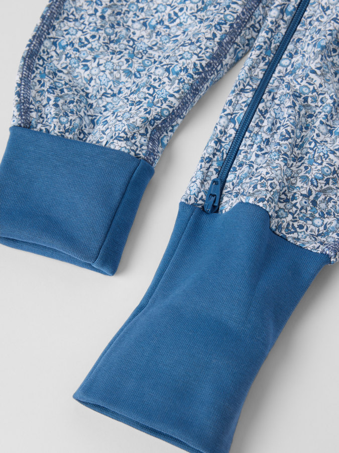 Pyjama haalari Liberty Pyjama haalari Liberty