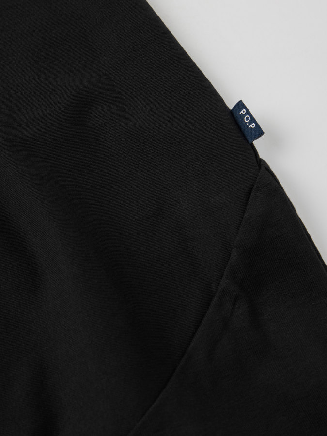 Äitiyshousut Äitiyshousut