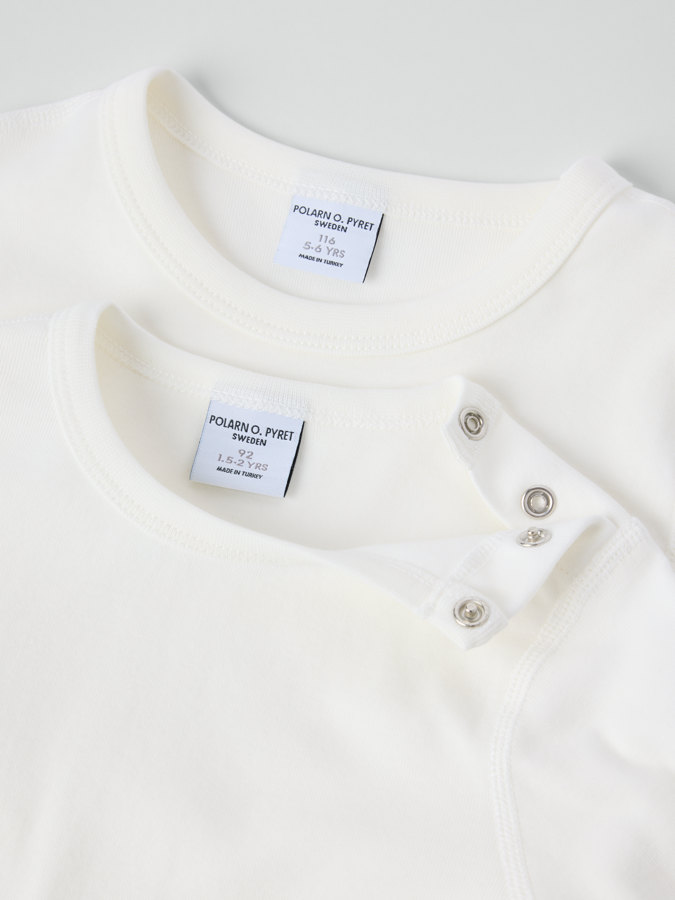 Pitkähihainen t-paita Pitkähihainen t-paita