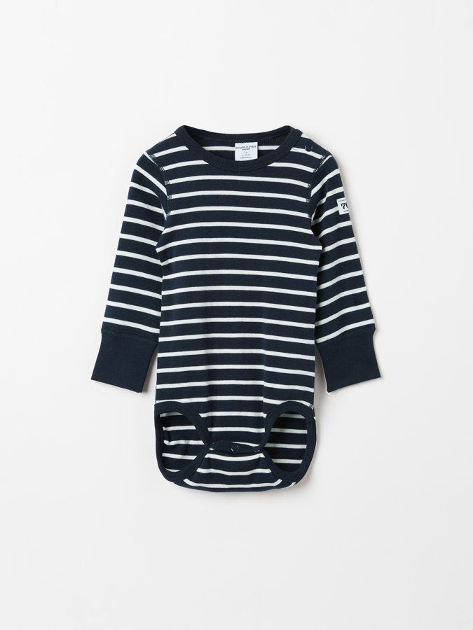 Raidallinen body Raidallinen body