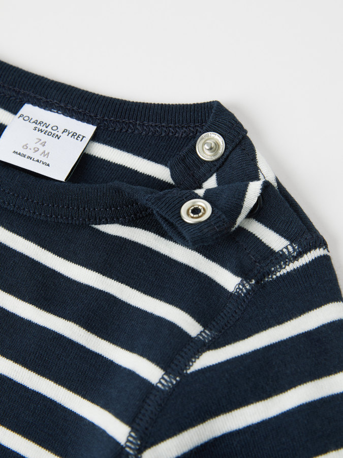 Raidallinen body Raidallinen body