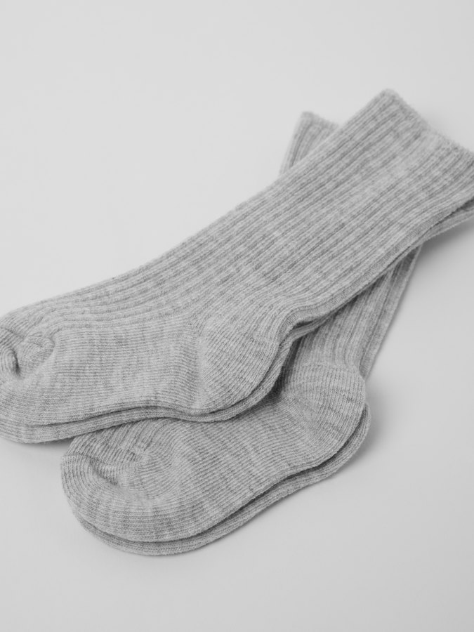 Vauvan sukat 2-pack Vauvan sukat 2-pack